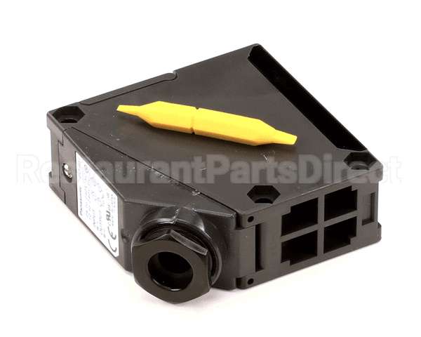 B501490 Champion - Moyer Diebel Sensor ,Mr3 Photoelectric