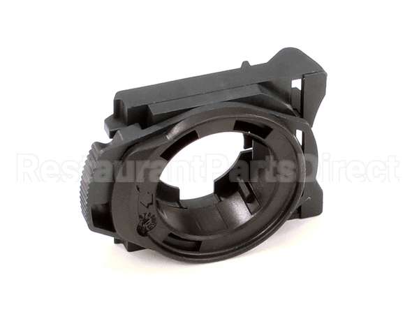 B502106-1 Champion - Moyer Diebel Mounting Adaptor Ss