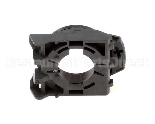 B502106-1 Champion - Moyer Diebel Mounting Adaptor Ss