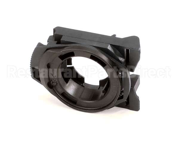 B502106-1 Champion - Moyer Diebel Mounting Adaptor Ss