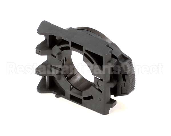 B502106-1 Champion - Moyer Diebel Mounting Adaptor Ss