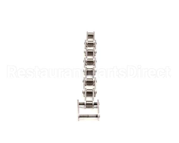 B502233 Champion - Moyer Diebel Chainssc2060H Cwd3 18Ictr