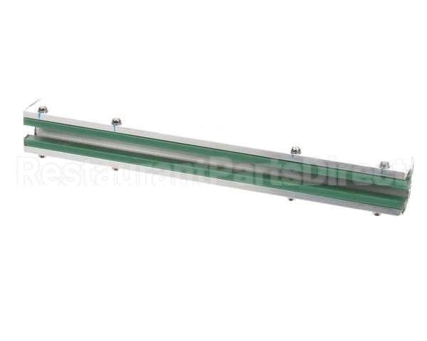 B502234 Champion - Moyer Diebel Tcc Chain Guide Al 2060 (Inst