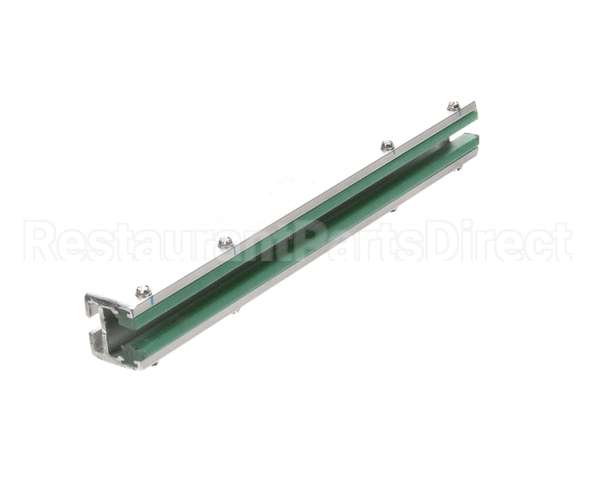 B502234 Champion - Moyer Diebel Tcc Chain Guide Al 2060 (Inst