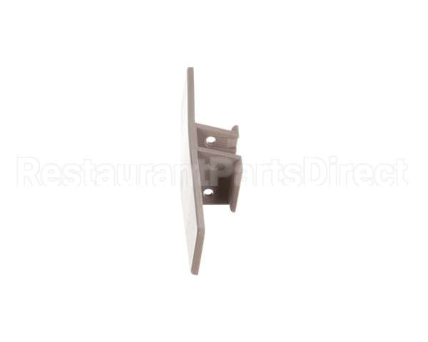 B502409-1 Champion - Moyer Diebel Slats 7.5I Tapered Chain