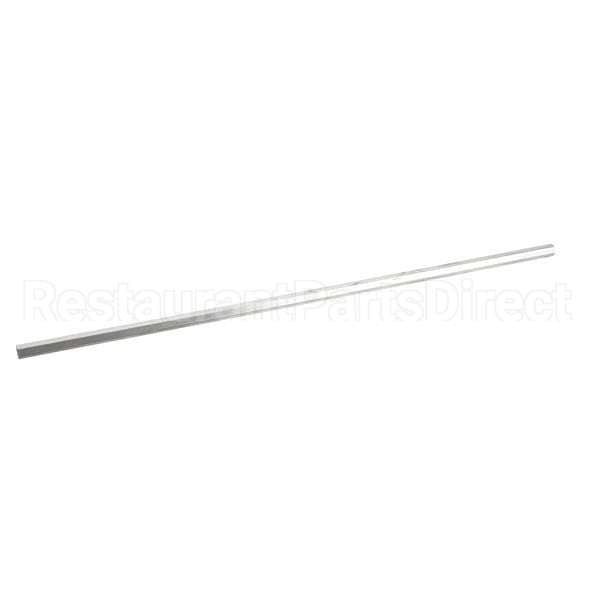 B502732-210A Compatible Champion Shaft, Hex 21I Long Alum