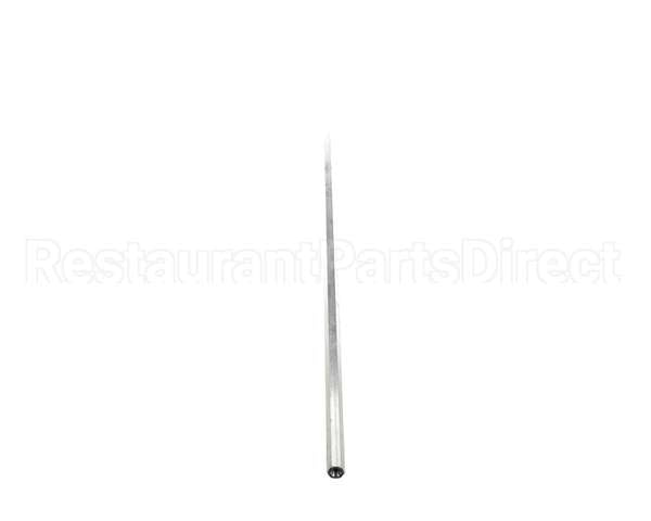 B502732-210A Champion - Moyer Diebel Shaft, Hex 21I Long Alum