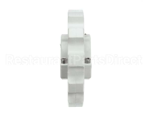 B504867 Champion - Moyer Diebel 882 Belt Drive Sprocket 1 Bore, 1/4 Key