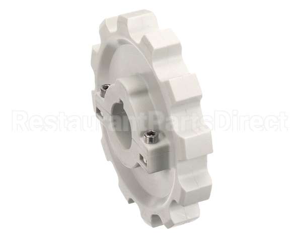 B504868 Champion - Moyer Diebel 882 - Tail Sprocket - 1-1/4 Bore Keyed A