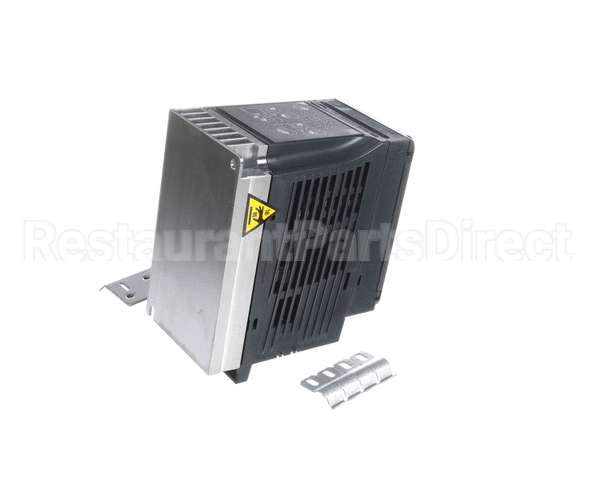 B505276 Champion - Moyer Diebel Vfd Altivar 312 .5Hp200240V