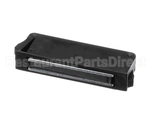 B505297 Champion - Moyer Diebel Magnet, Snap-In (Fits .375 X 2.25 Rect)