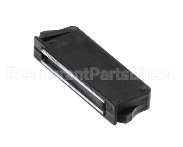 B505297 Champion - Moyer Diebel Magnet, Snap-In (Fits .375 X 2.25 Rect)