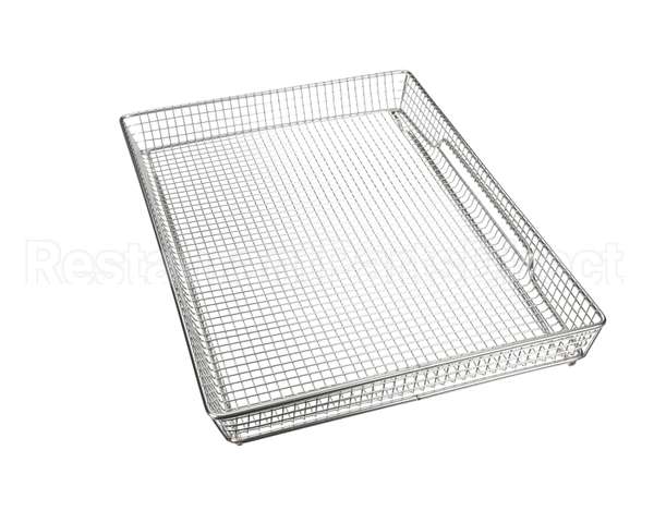 B5055201 Pitco Basket,Chkn Tender Kroger