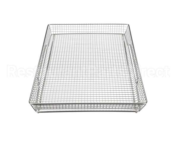 B5055201 Pitco Basket,Chkn Tender Kroger