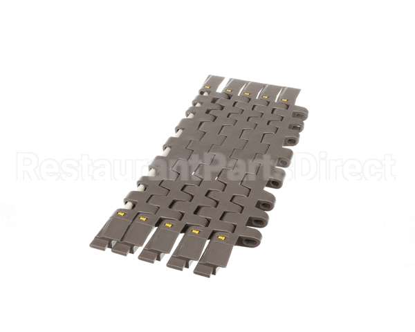 B505642-18 Champion - Moyer Diebel Belt, 18" Wide, Sold Ft