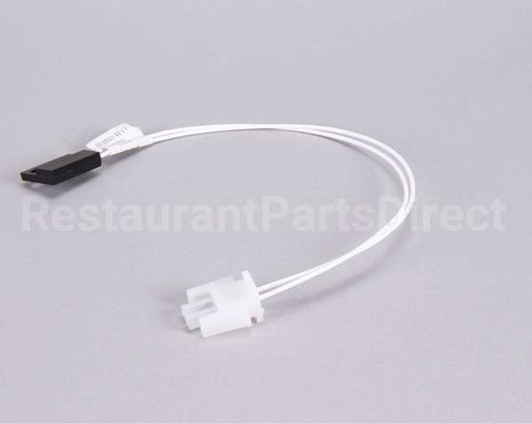 B5305001 Anets Elec Assembly,Dvi