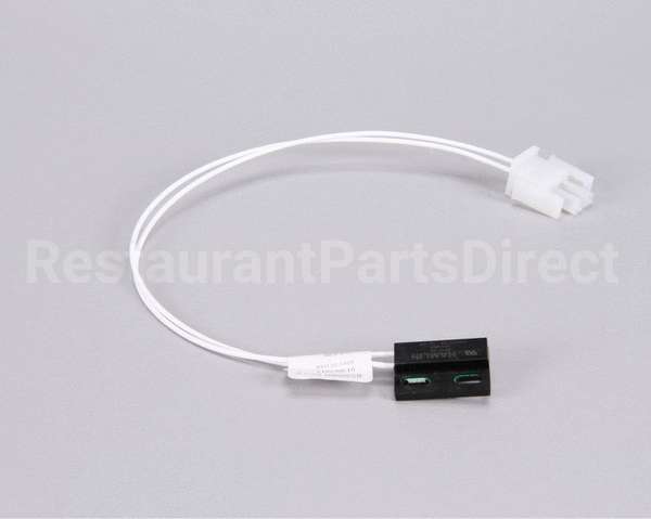 B5305001 Pitco Magnetic Reed/Drain Valve Interlock Swch