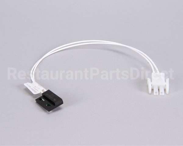 B5305001 Pitco Magnetic Reed/Drain Valve Interlock Swch