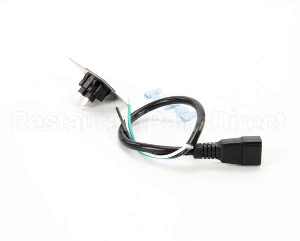 B5306701-C Pitco Electric Assembly,Upgr Kit Iec-320 17