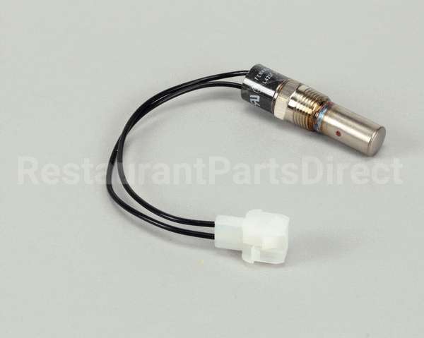 B5307401-C Pitco Electric Assembly,Hi-Lim Ag,Mg14