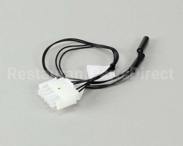 B5308901 Pitco Electric Asy,B/L Lim Sw Actr