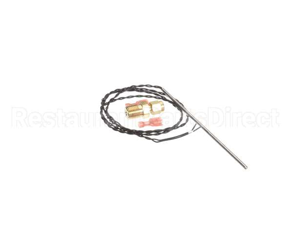 B5309901-C Pitco Prb Kit Ntc Therm 24K25C Svc