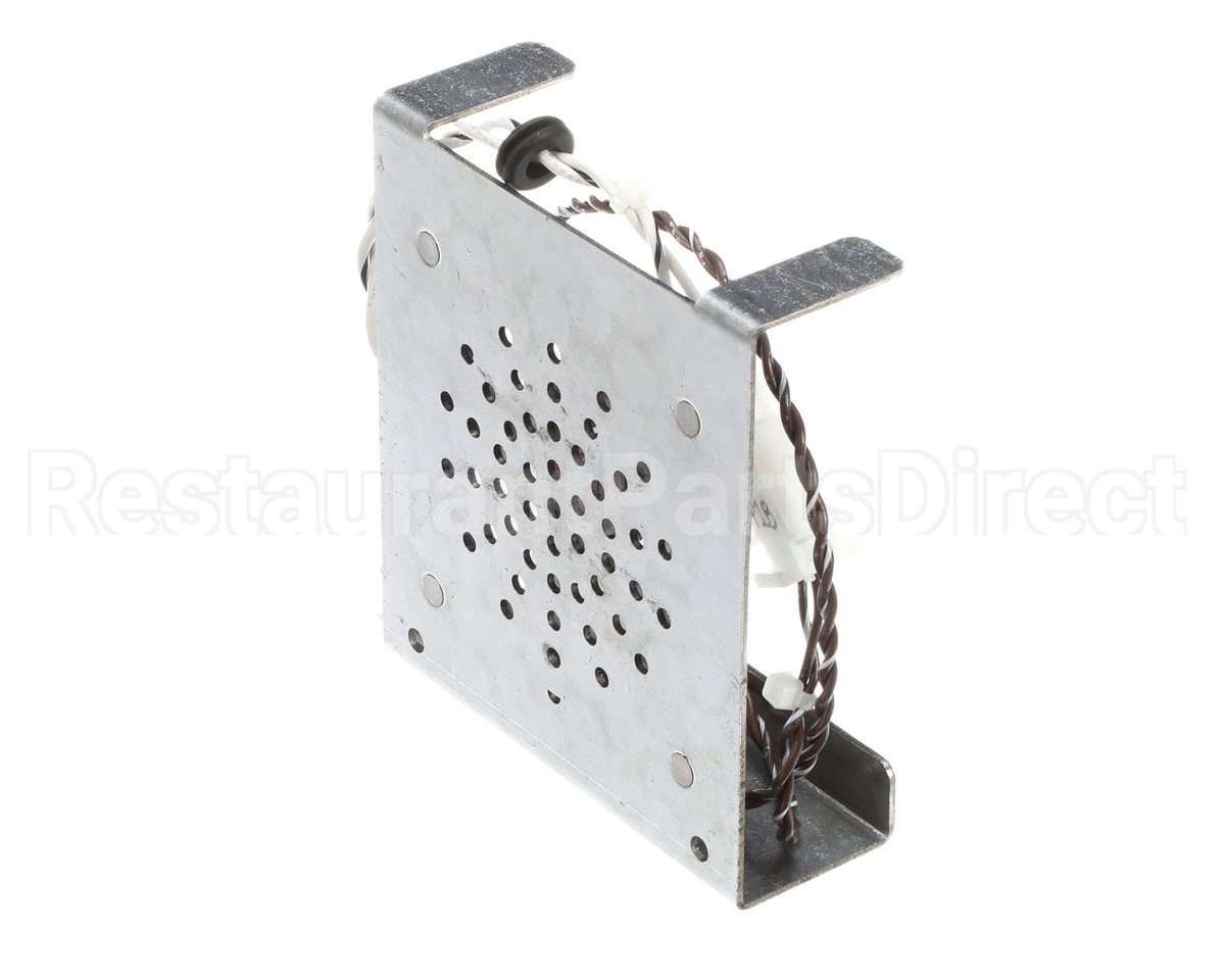 B5311901-C Pitco Elec Assembly,Spkr Insert