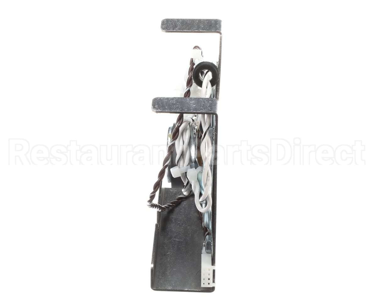 B5311901-C Pitco Elec Assembly,Spkr Insert
