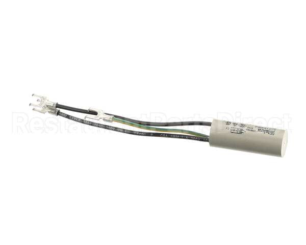 B5336701-C Pitco Electric Assembly,Line Filter W/Terms