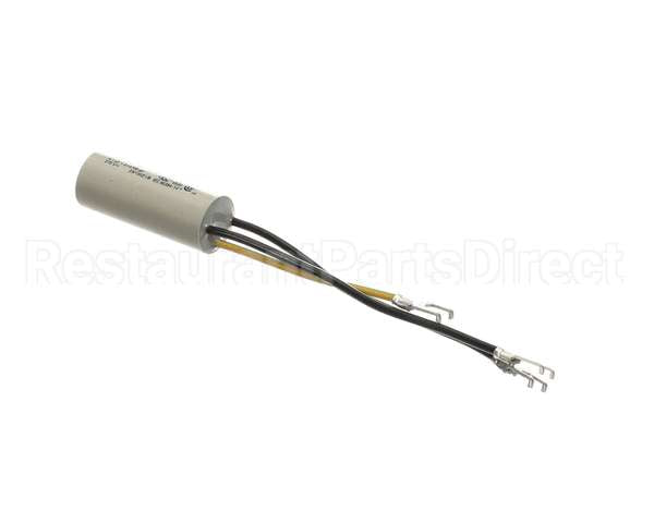 B5336701-C Pitco Electric Assembly,Line Filter W/Terms