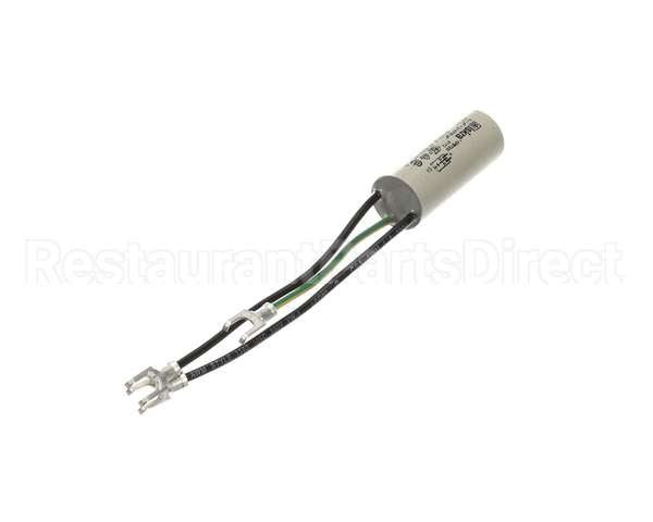 B5336701-C Pitco Electric Assembly,Line Filter W/Terms