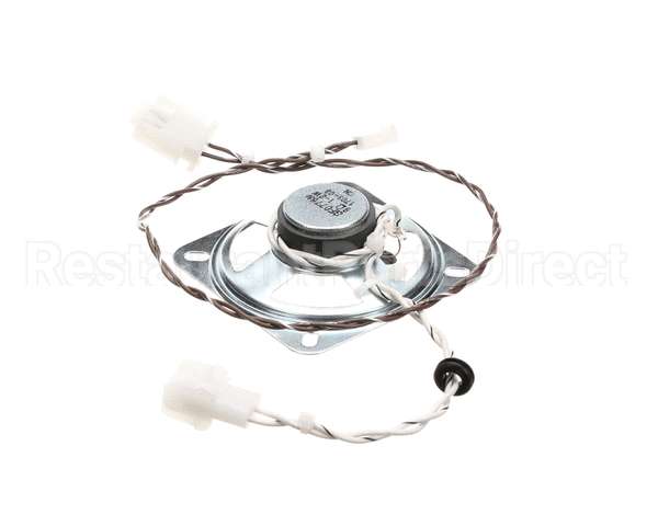 B5336802 Pitco Elec Assy,Spkr Set Kchn Brn Ts