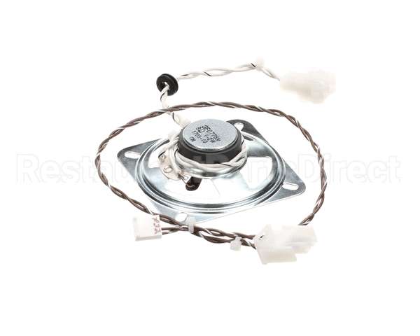 B5336802 Pitco Elec Assy,Spkr Set Kchn Brn Ts