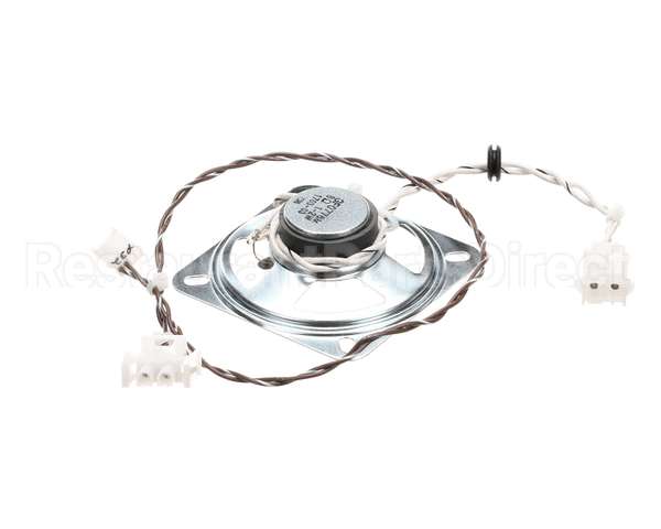 B5336802 Pitco Elec Assy,Spkr Set Kchn Brn Ts