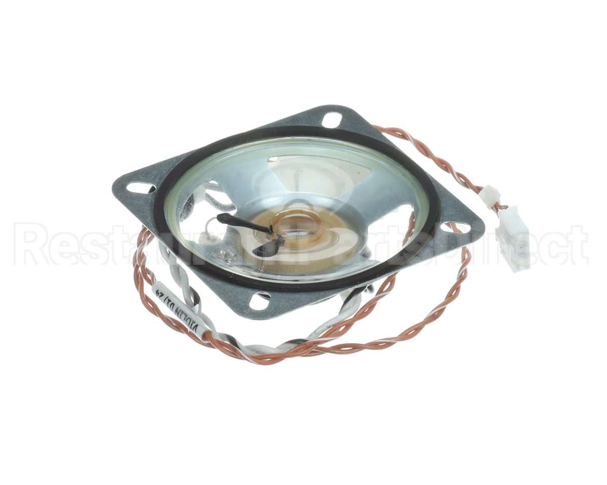 B5336803 Pitco Elec Assy,Spkr Set Hlui