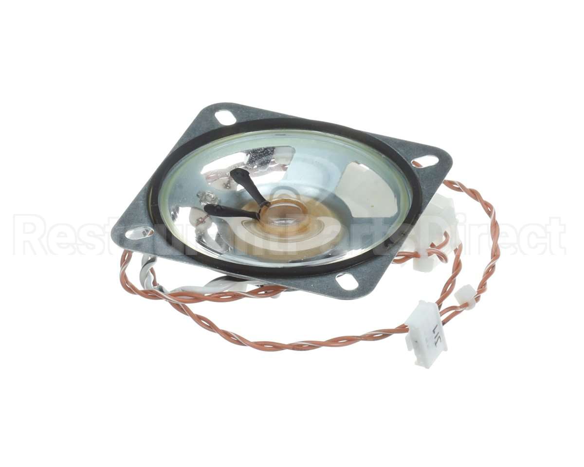 B5336803 Pitco Elec Assy,Spkr Set Hlui