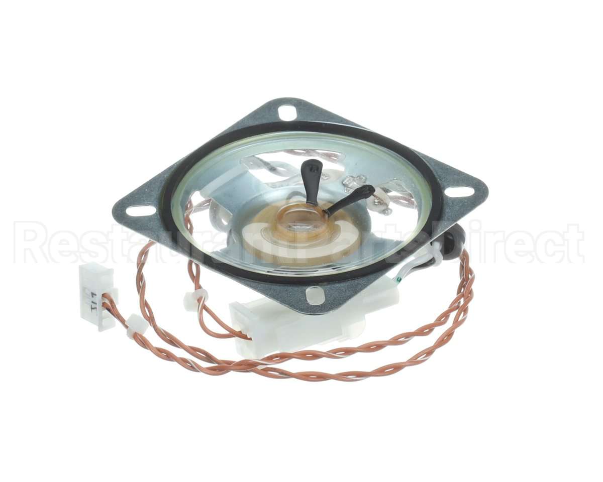 B5336803 Pitco Elec Assy,Spkr Set Hlui