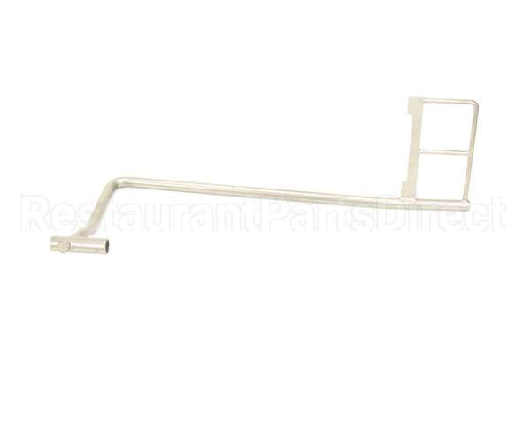 B5601702-C Pitco B/L,Hgr Weldment Right Hand 14-L,14R-L