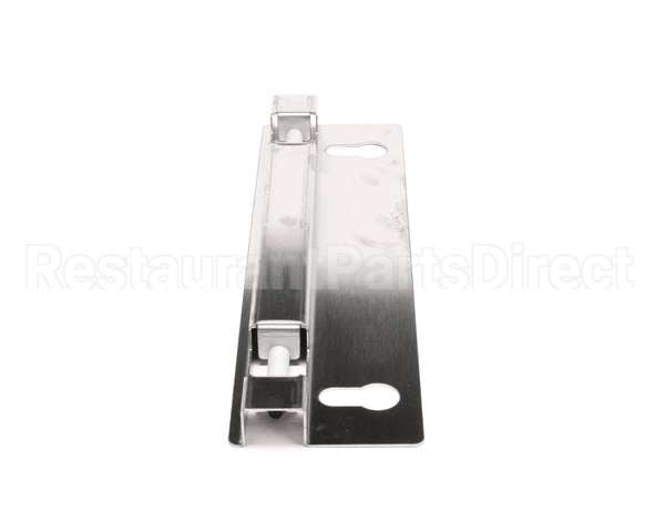 B5604401 Pitco B/L,Hgr Support Assembly Sg14
