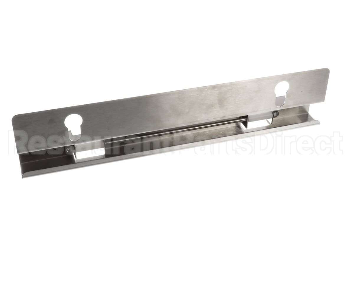 B5604404 Pitco B/L,Hanger Assy Se18