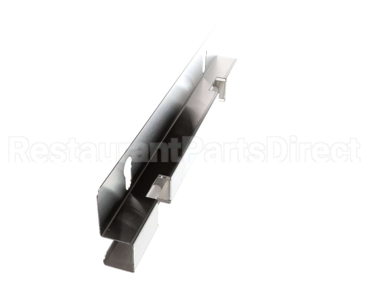 B5604404 Pitco B/L,Hanger Assy Se18