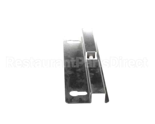 B5604405 Pitco B/L,Hgr Support Assembly Sg14Sgl Bsk
