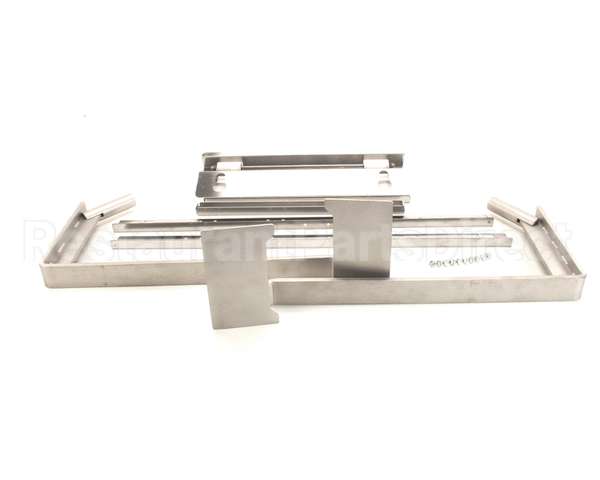 B5604501-C Pitco B/L,Hgrmnt Kit Sg14