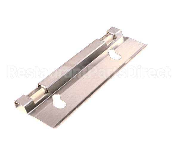 B5604804-C Pitco B/L,Hngr Support Assembly Sshlv14