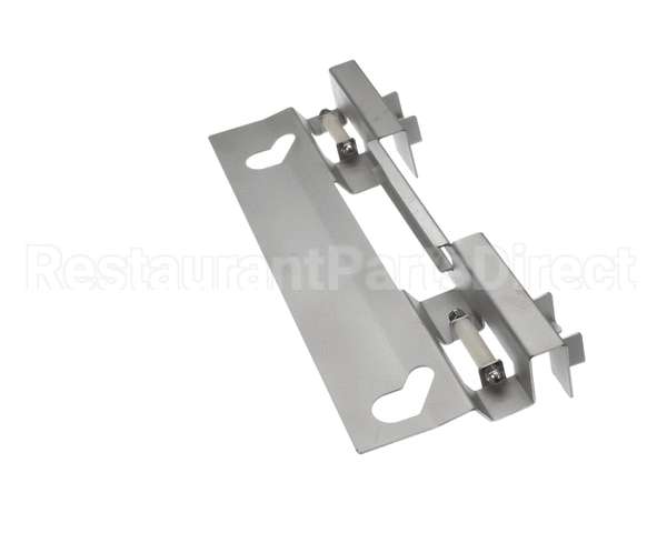 B5604806-C Pitco B/L,Hgr Support Assembly Dual Tb-Ssh