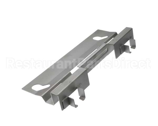 B5604806-C Pitco B/L,Hgr Support Assembly Dual Tb-Ssh
