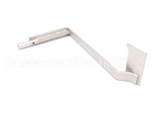 B5606002 Pitco B/L,Hgr Weldment Hng Rh Sg14