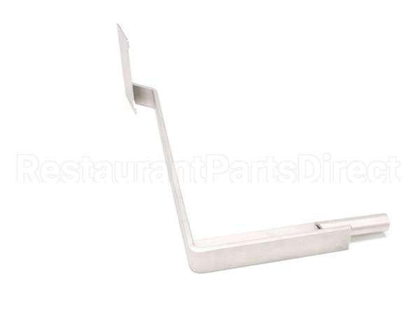 B5606002 Pitco B/L,Hgr Weldment Hng Rh Sg14