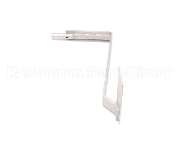 B5606002 Pitco B/L,Hgr Weldment Hng Rh Sg14