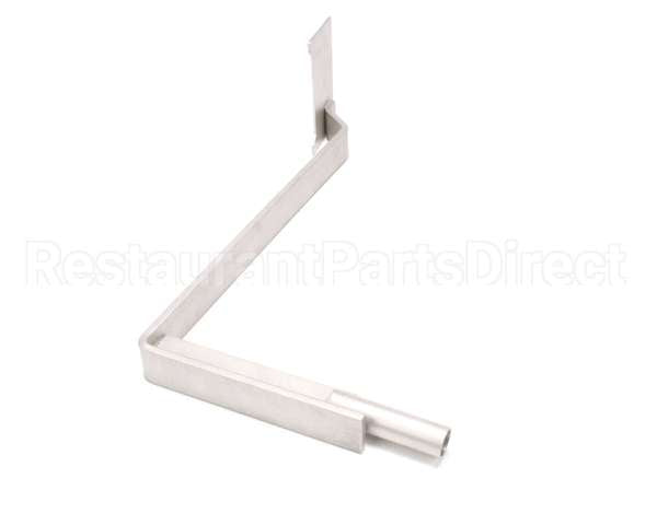 B5606002 Pitco B/L,Hgr Weldment Hng Rh Sg14